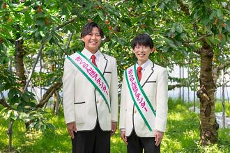 sakuranbo_ambassador02