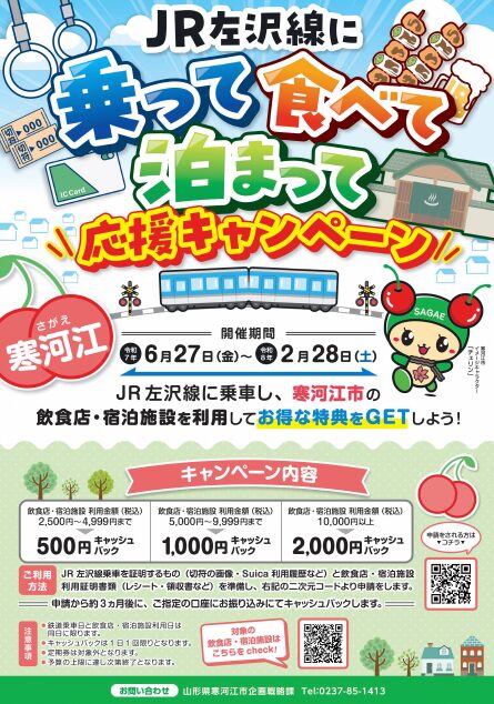 スクリーンショット 2025-10-10 173027 スクリーンショット 2025-10-10 173027