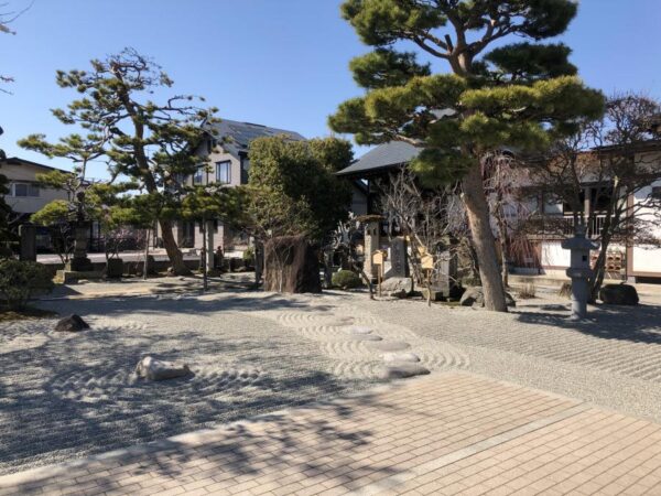 chonenji_02