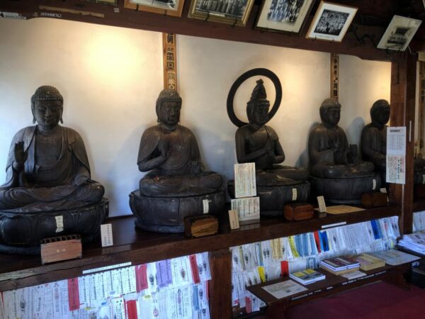 chonenji_04