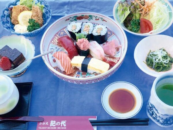 e04_kinodaizushi