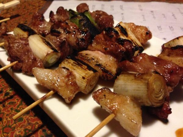 e05_saraya_yakitori