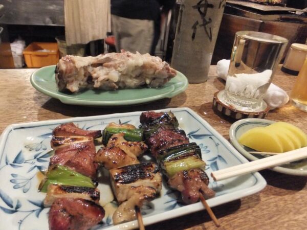 e05_saraya_yakitori_02