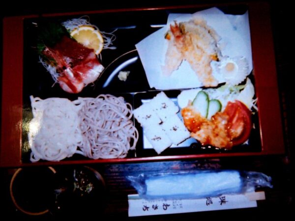 e13_wakichi