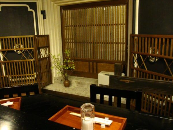 e14_wakijinya