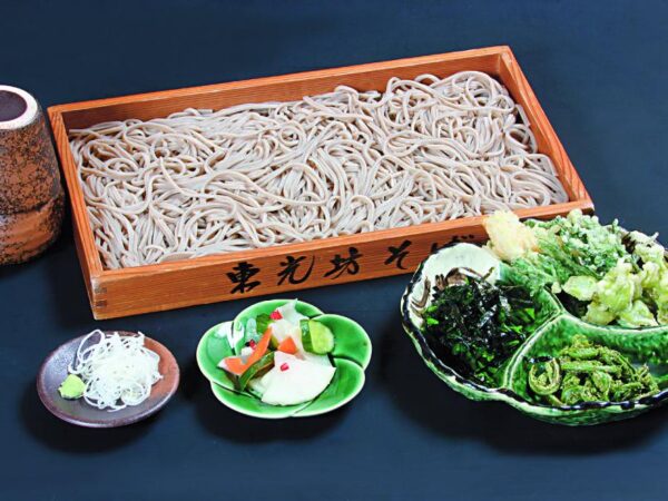 e23_tokobosoba