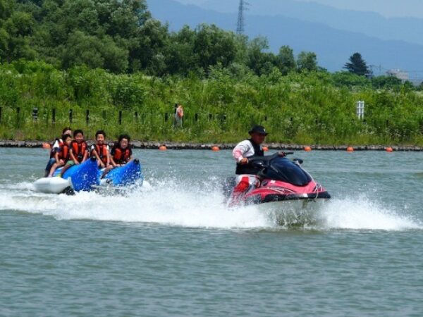 ep03_griver_sagae