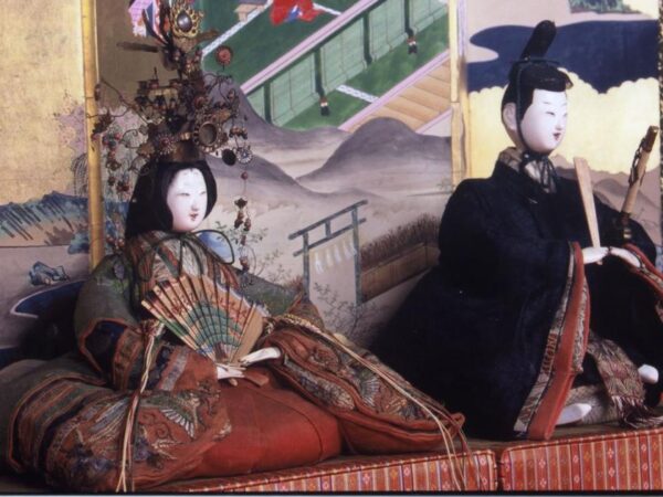 hinamatsuri