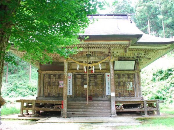 hirashio_kumano_jinja