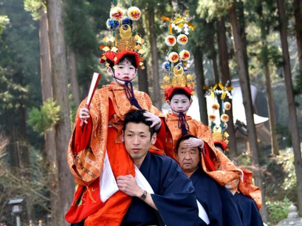 hirashiobugaku
