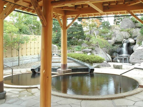 ichiryo_02