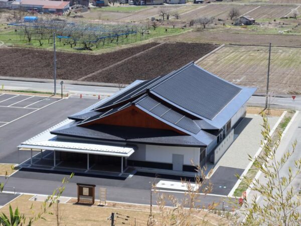 jionji_terrace_03