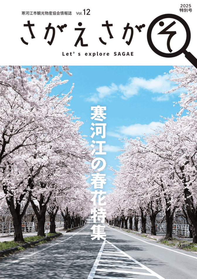 sagae_sagaso_vol12