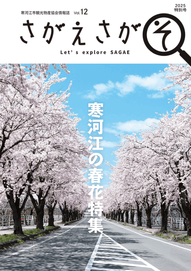 sagae_sagaso_vol12
