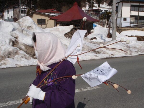 yanmai_okuri_03