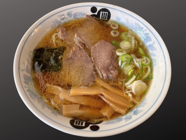 名称未設定のデザイン (28)