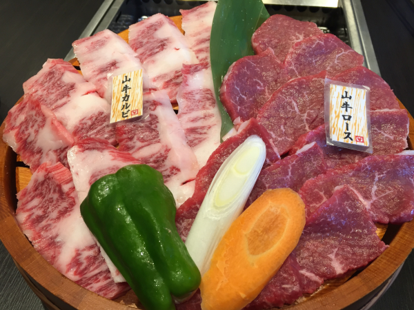 名称未設定のデザイン (29)