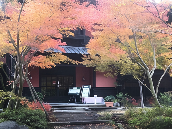 名称未設定のデザイン (39)