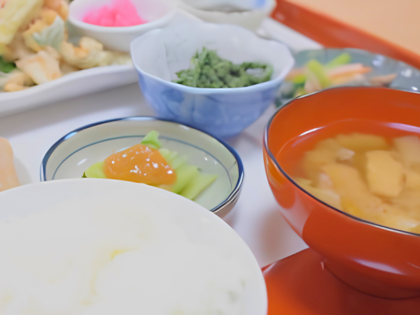 名称未設定のデザイン (43)