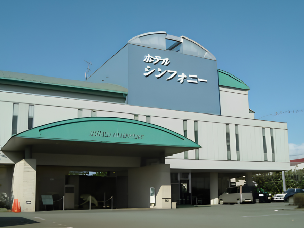 名称未設定のデザイン (51)
