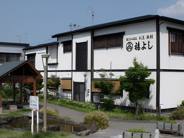 名称未設定のデザイン (53)