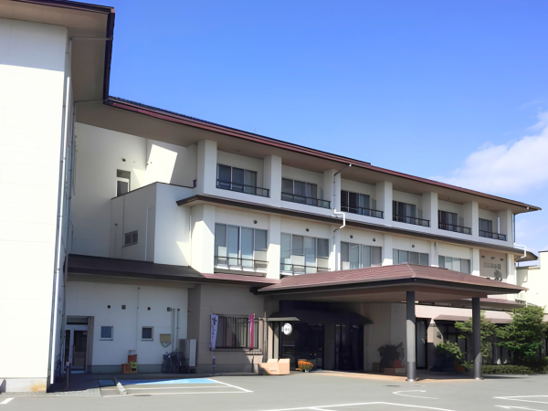 名称未設定のデザイン (55)