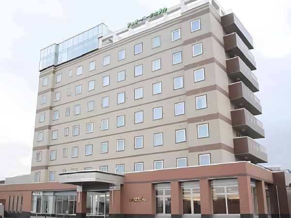 名称未設定のデザイン (58)