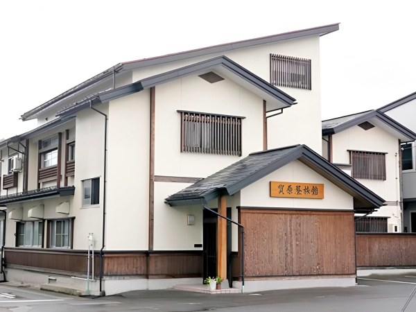 名称未設定のデザイン (59)