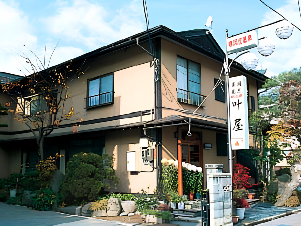 名称未設定のデザイン (60)