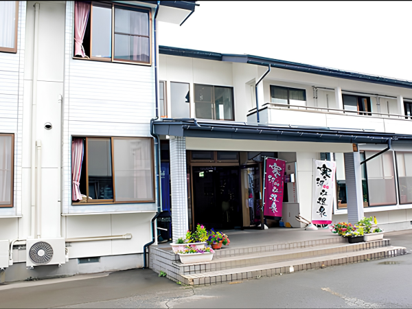 名称未設定のデザイン (62)