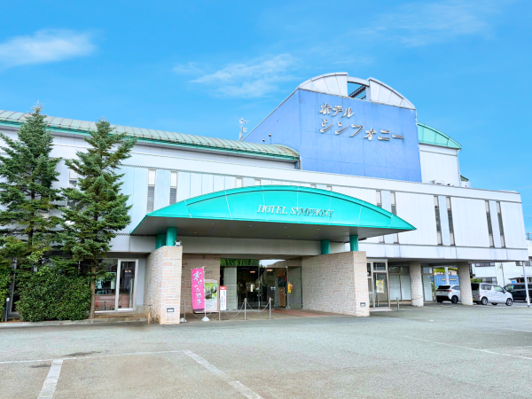 名称未設定のデザイン (69)